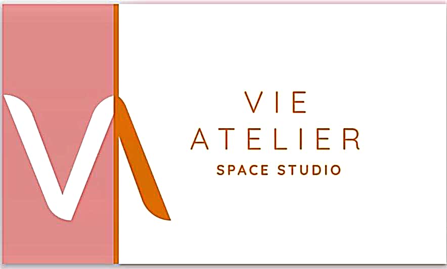 Vieeatelier